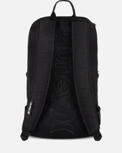 Hurley Bags*PEAK BACKPACK
