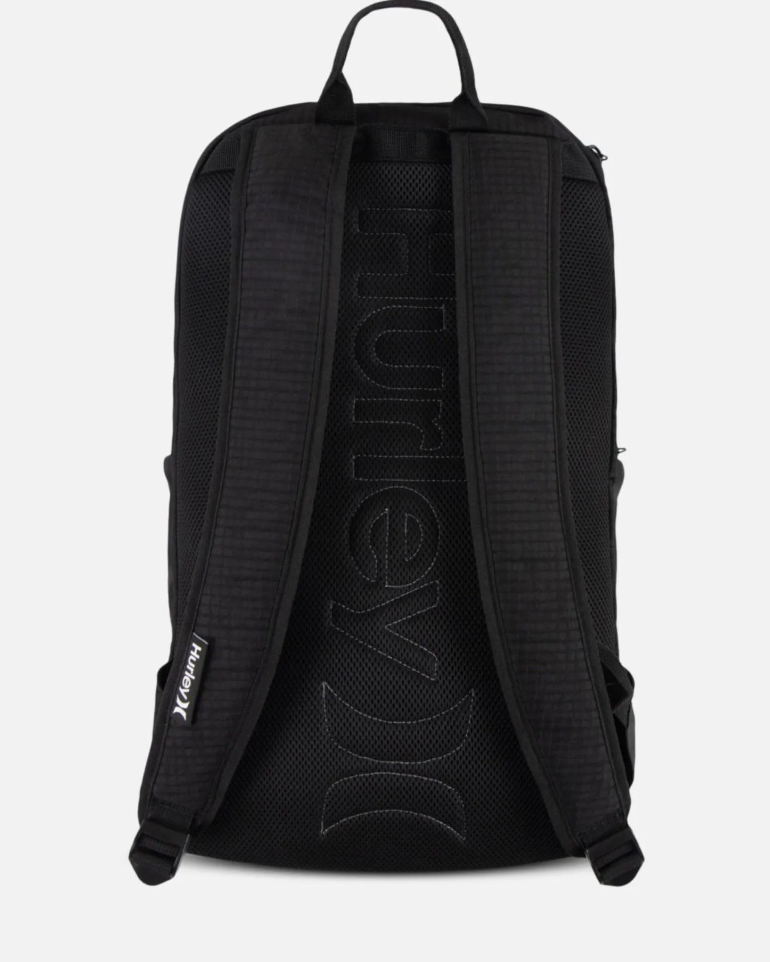 Hurley Bags*PEAK BACKPACK