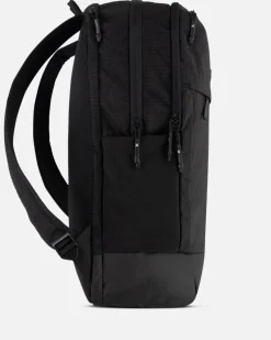 Hurley Bags*PEAK BACKPACK