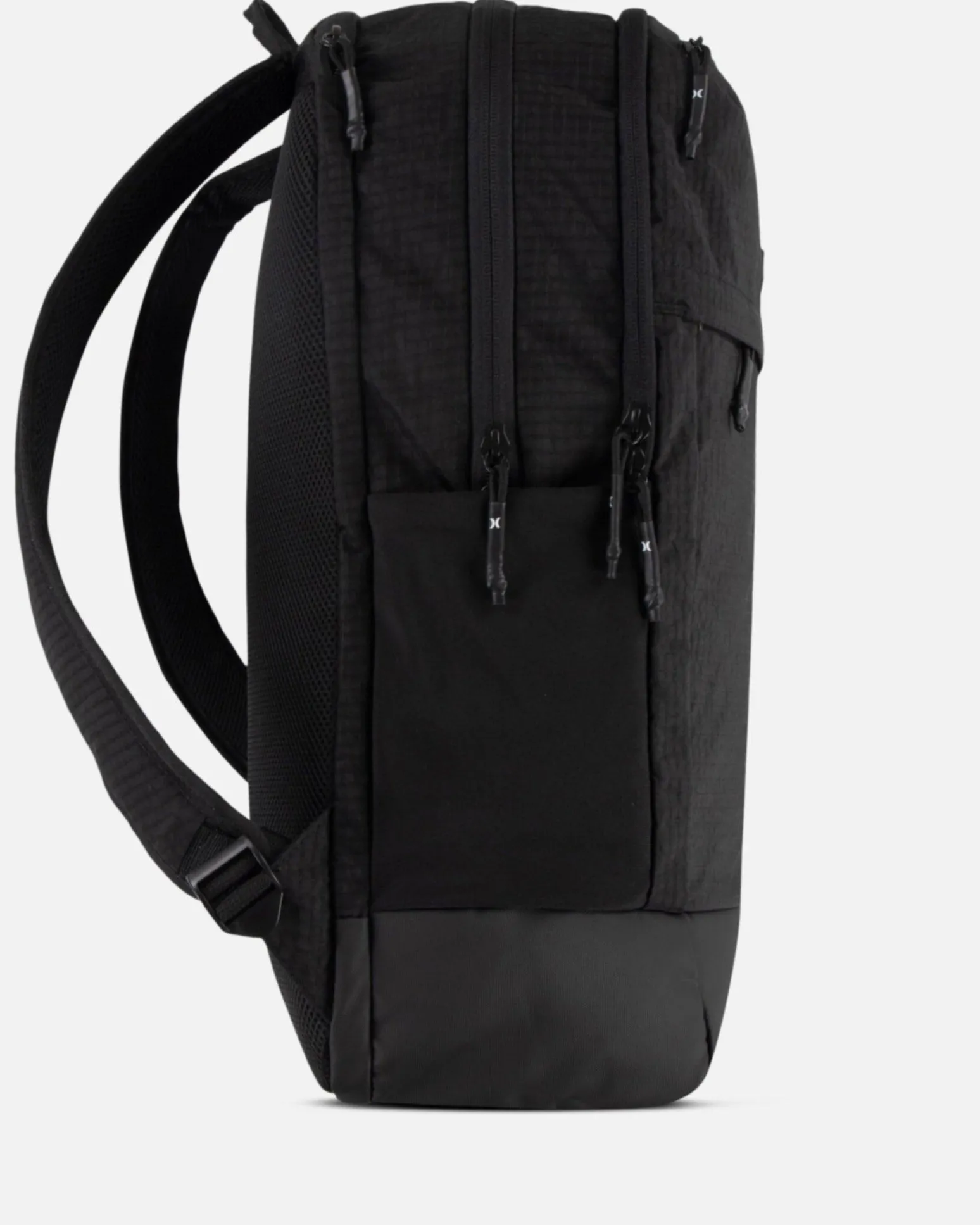 Hurley Bags*PEAK BACKPACK
