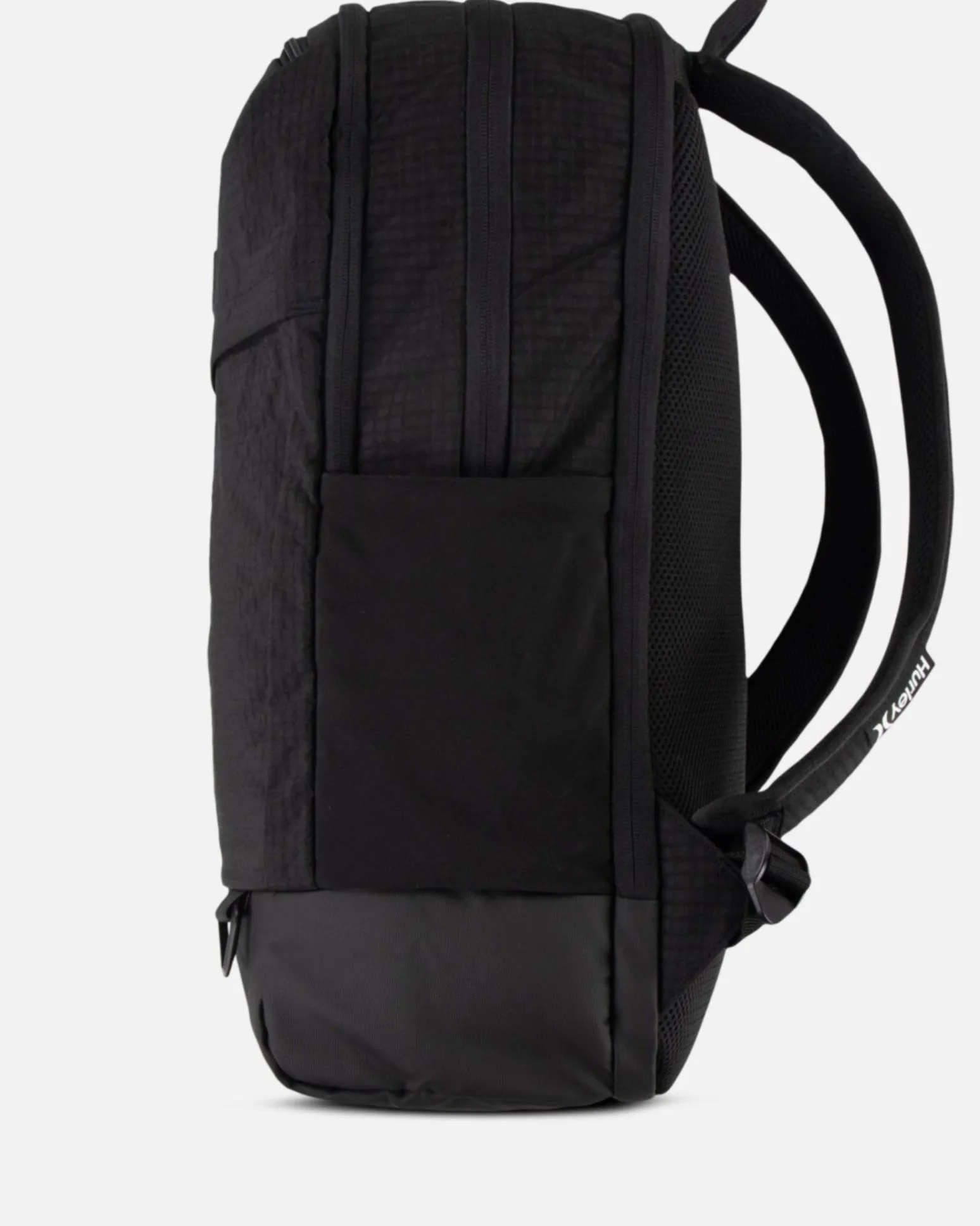 Hurley Bags*PEAK BACKPACK