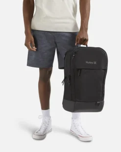 Hurley Bags*PEAK BACKPACK