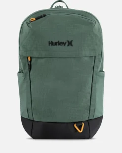 Hurley Bags*Peak Backpack