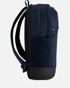 Hurley Bags*Peak Backpack