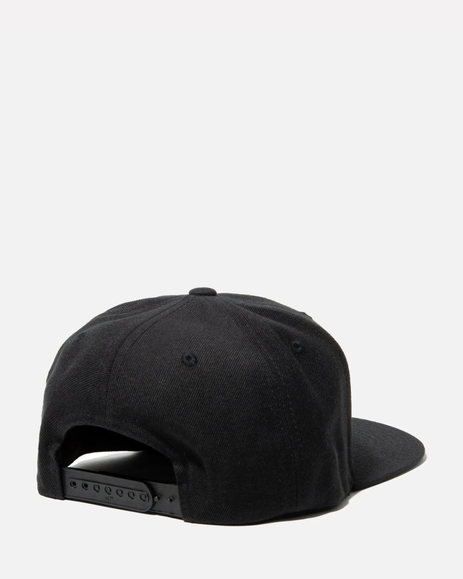 Hurley Hats*Pro Sunset Beach Snapback Hat