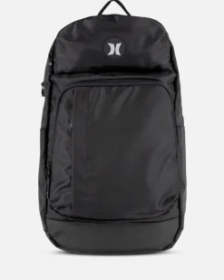 Hurley Bags*Rider Backpack