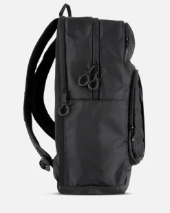 Hurley Bags*Rider Backpack