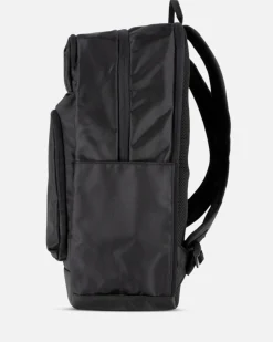 Hurley Bags*Rider Backpack