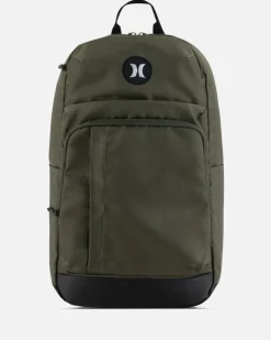 Hurley Bags*RIDER BACKPACK