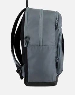 Hurley Bags*Rider Backpack
