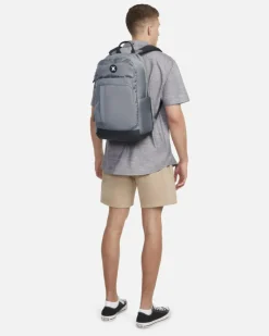 Hurley Bags*Rider Backpack