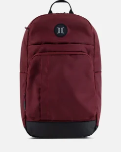 Hurley Bags*Rider Backpack