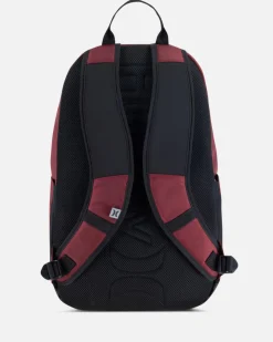 Hurley Bags*Rider Backpack