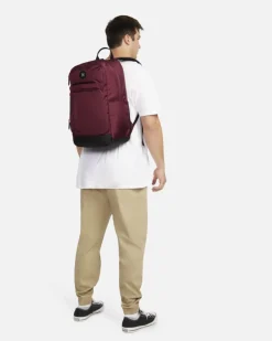Hurley Bags*Rider Backpack