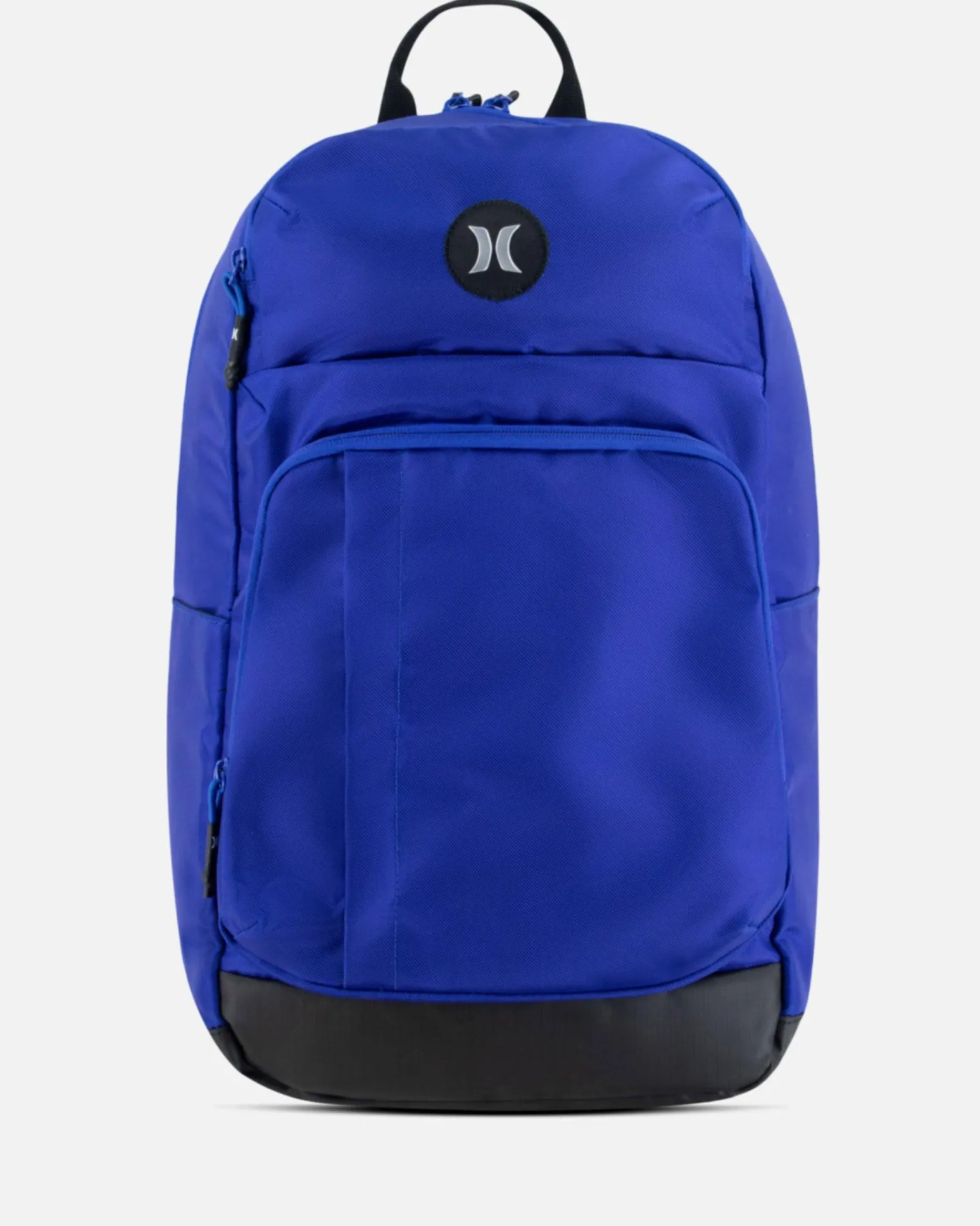 Hurley Bags*Rider Backpack