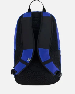 Hurley Bags*Rider Backpack