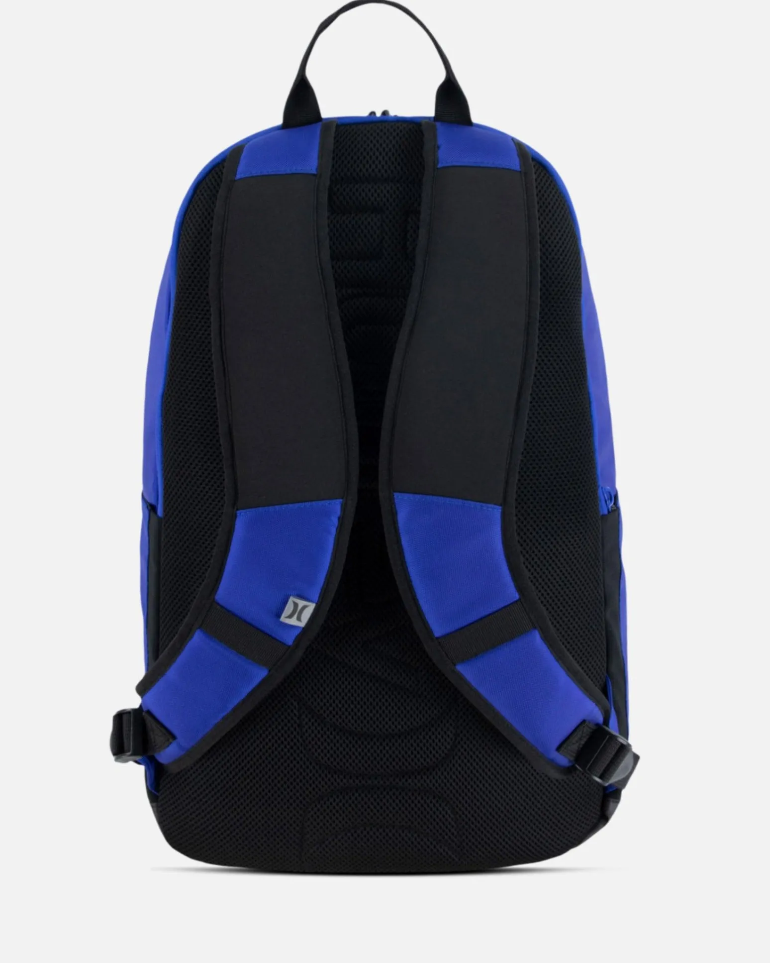 Hurley Bags*Rider Backpack