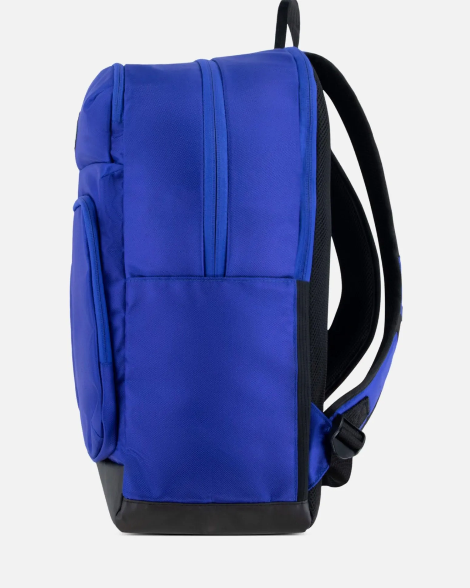 Hurley Bags*Rider Backpack