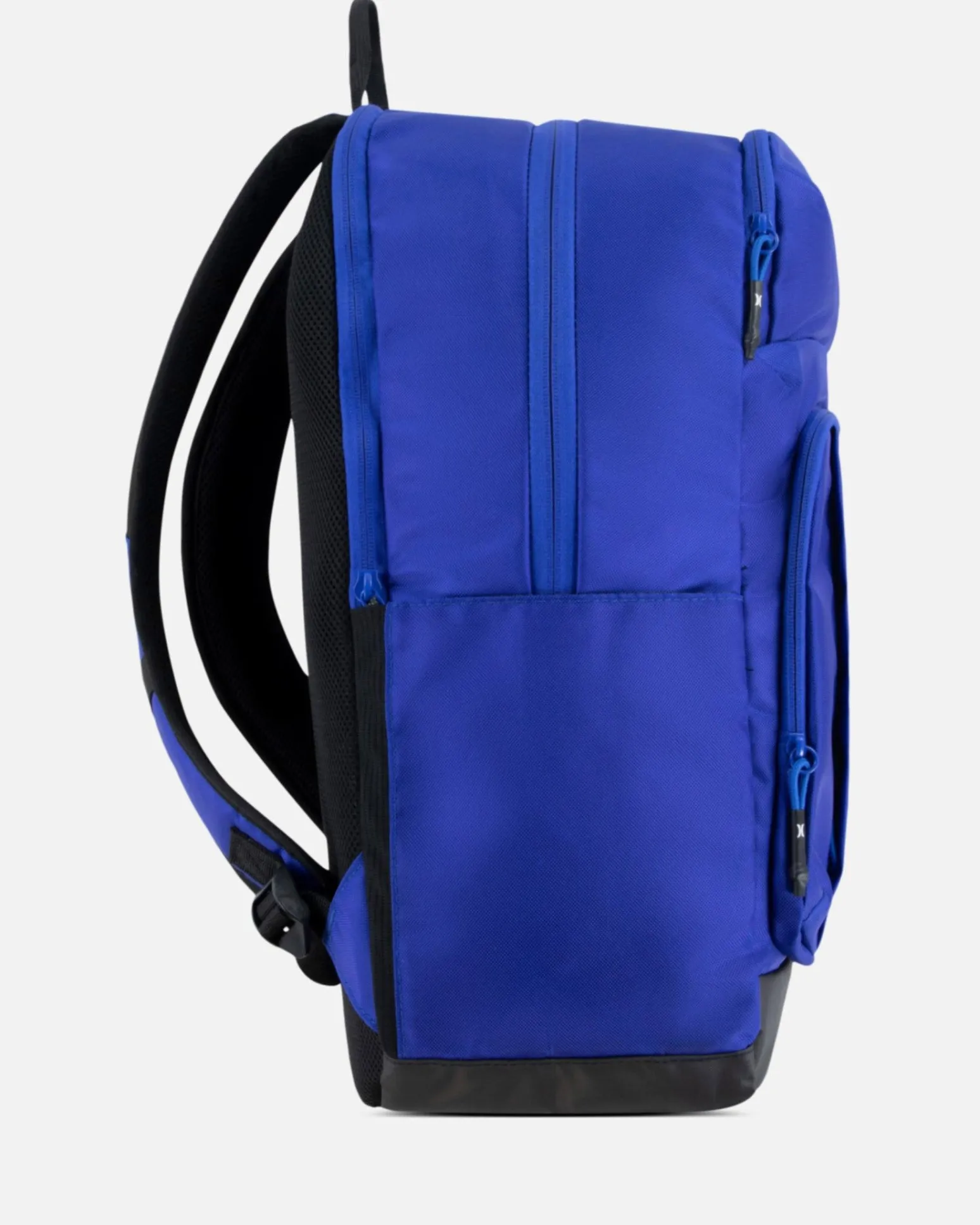 Hurley Bags*Rider Backpack