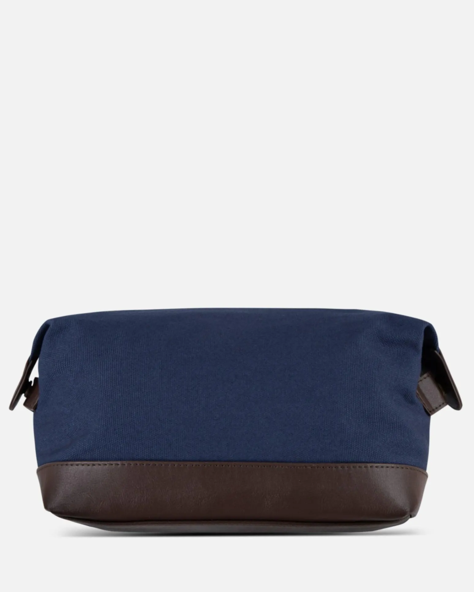 Hurley Bags*Side-Snap Travel Kit