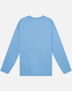 Hurley Tshirts & Tops|Long Sleeves*Hybrid UPF Long Sleeve
