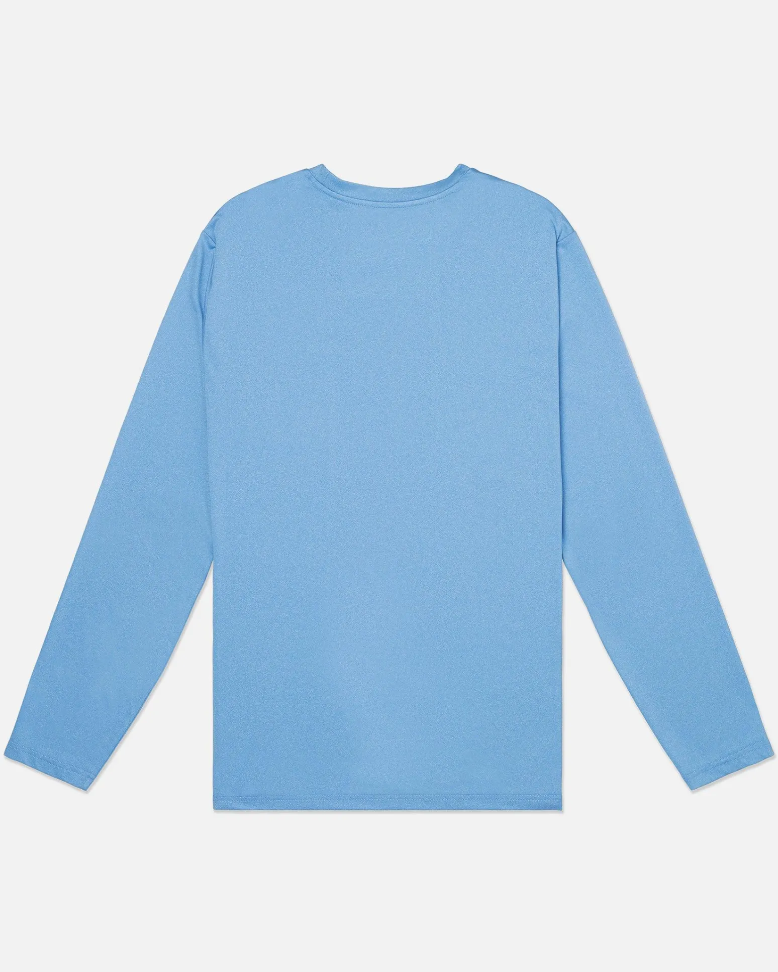 Hurley Tshirts & Tops|Long Sleeves*Hybrid UPF Long Sleeve