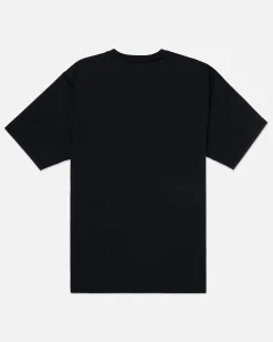 Hurley Tshirts & Tops*Hybrid UPF Short Sleeve