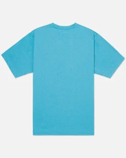 Hurley Tshirts & Tops*Hybrid UPF Short Sleeve