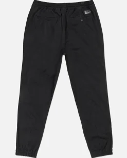 Hurley Pants*Icon Jogger