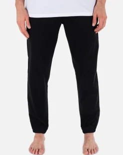 Hurley Pants*Icon Jogger