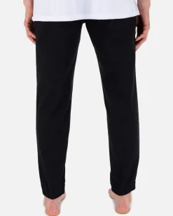 Hurley Pants*Icon Jogger