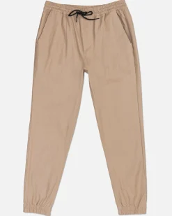 Hurley Pants*Icon Jogger