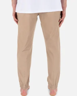 Hurley Pants*Icon Jogger