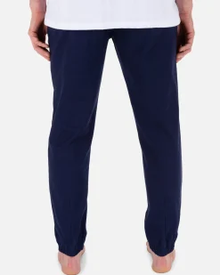 Hurley Pants*Icon Jogger