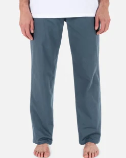 Hurley Pants*Icon Relaxed Pant