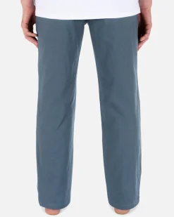 Hurley Pants*Icon Relaxed Pant