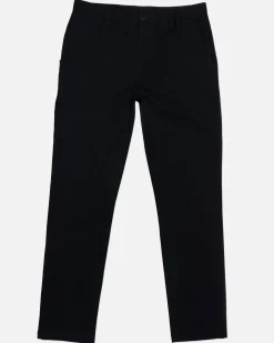 Hurley Pants*Icon Straight Pant