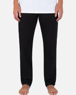 Hurley Pants*Icon Straight Pant
