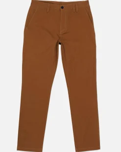Hurley Pants*Icon Straight Pant