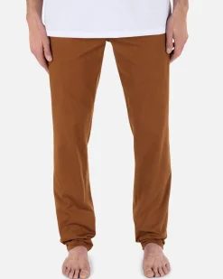 Hurley Pants*Icon Straight Pant