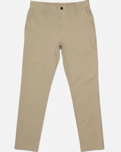 Hurley Pants*Icon Straight Pant