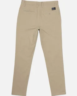 Hurley Pants*Icon Straight Pant