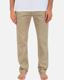 Hurley Pants*Icon Straight Pant
