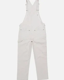 Hurley Pants*Industry Relaxed Overall