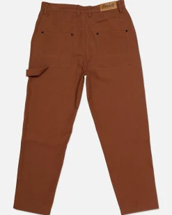Hurley Pants*Industry Relaxed Pant