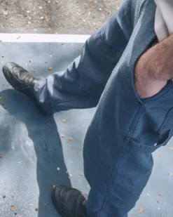 Hurley Pants*Industry Relaxed Pant