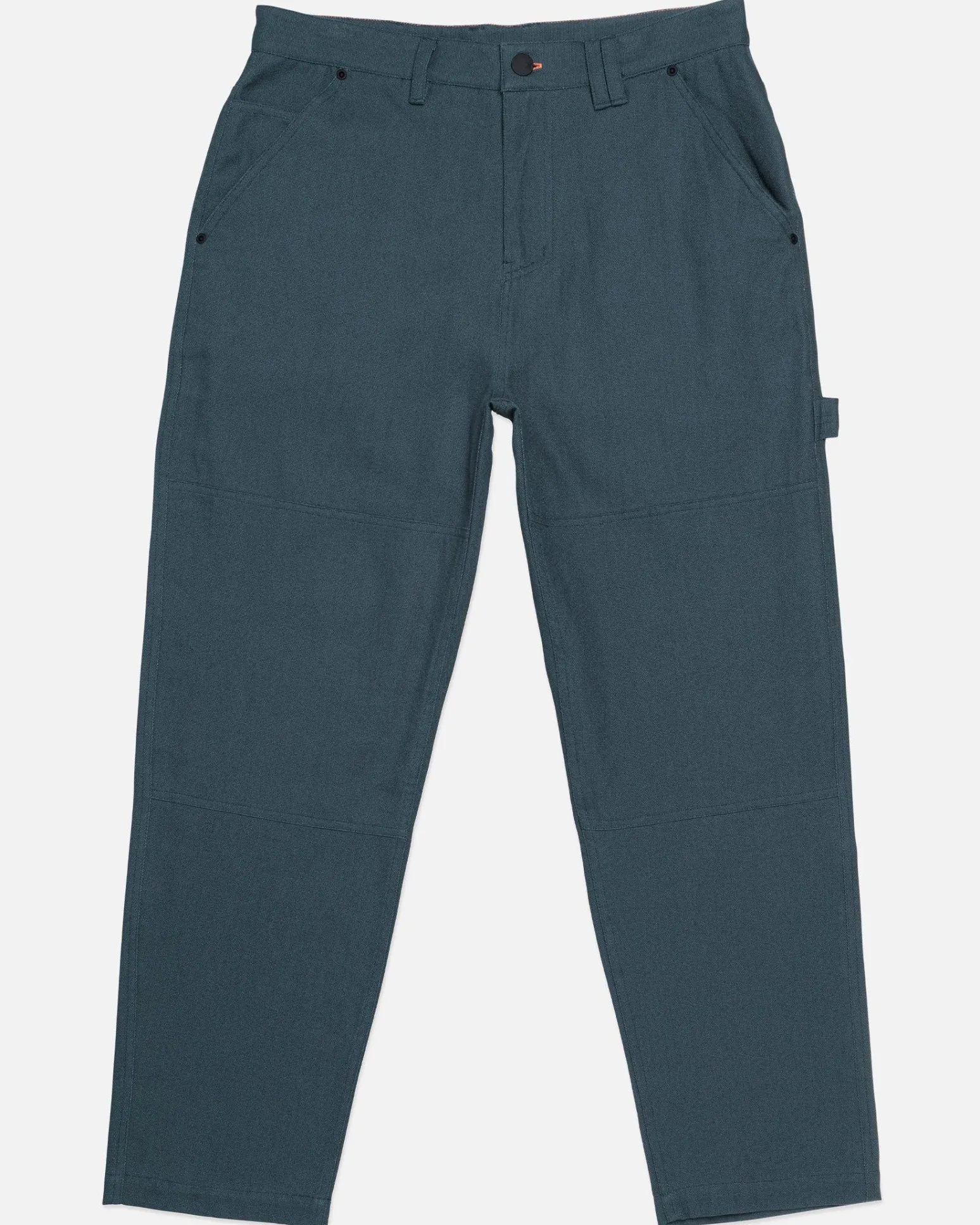 Hurley Pants*Industry Relaxed Pant