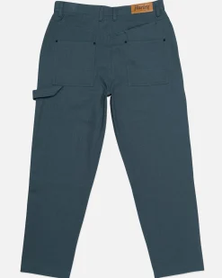 Hurley Pants*Industry Relaxed Pant