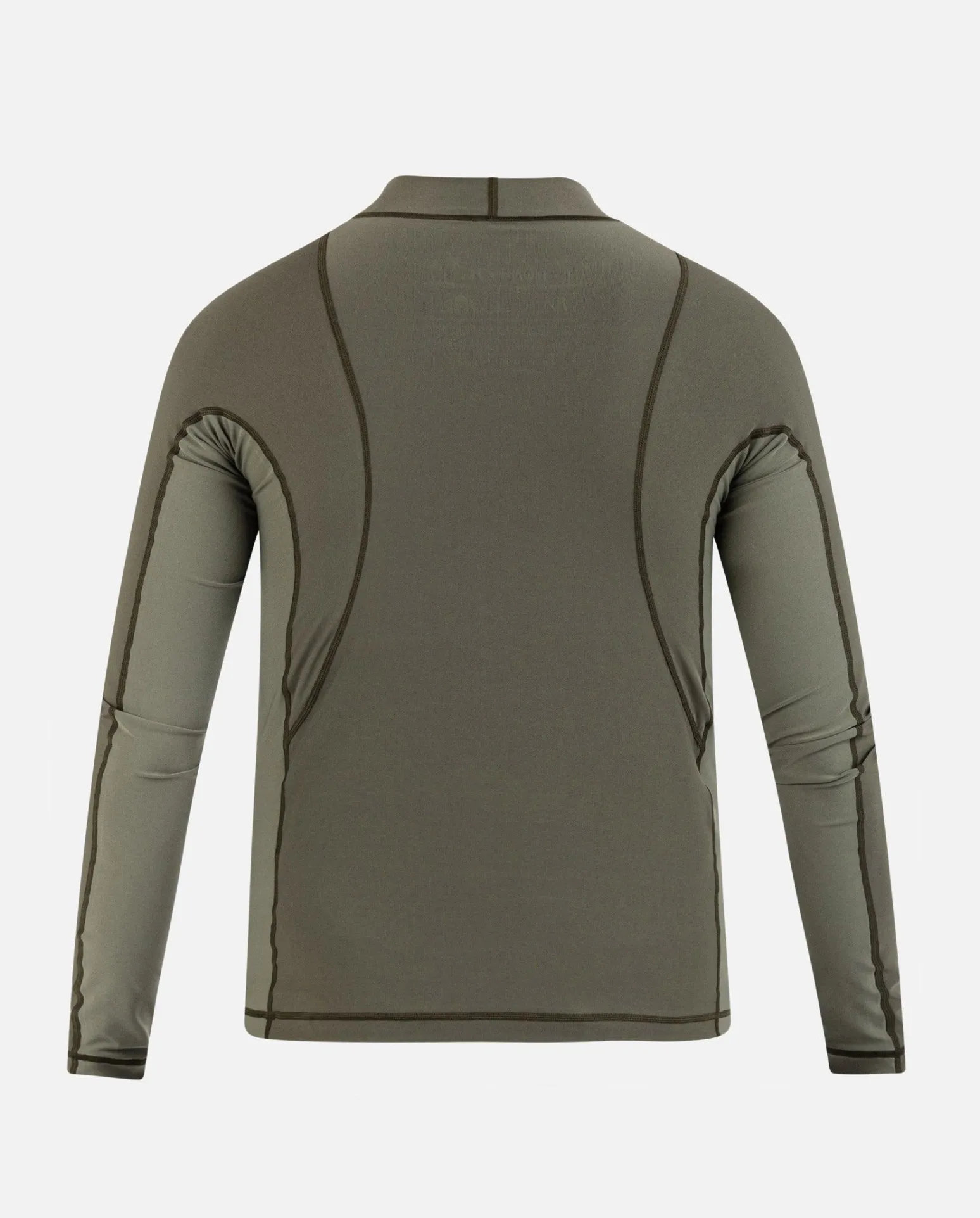 Hurley Rashguards & Surf Shirts|Rashguards & Surf Shirts*KAI LENNY X CHANEL CROSSING PADDLE SERIES LONG SLEEVE