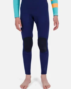 Kids Hurley Fullsuits|Wetsuits*KIDS ADVANTAGE 3/2MM FULLSUIT